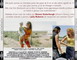 ERIN BROCKOVICH